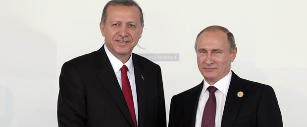 erdoğan putin.jpg