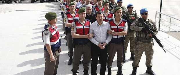 ali yazıcı.jpg