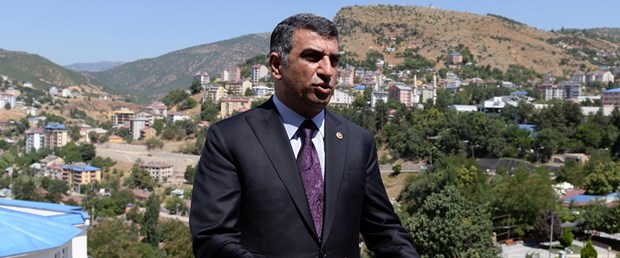 gürsel erol.jpg