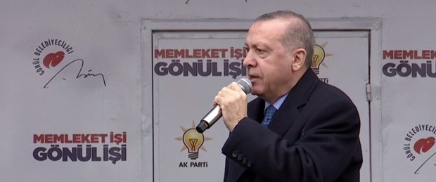 erdoğan aydın.jpg