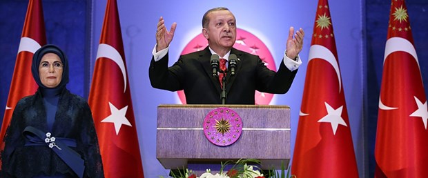 erdoğan2.jpg