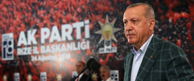 erdoğan.jpg
