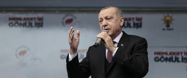 erdoğan.jpg