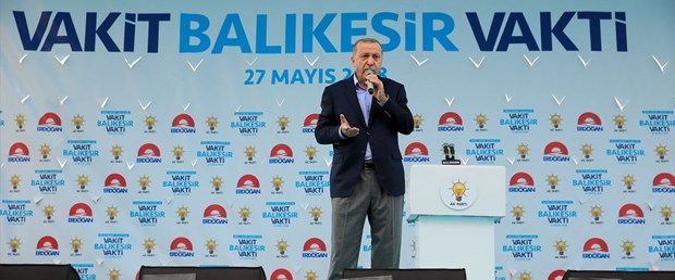 erdoğan.jpg
