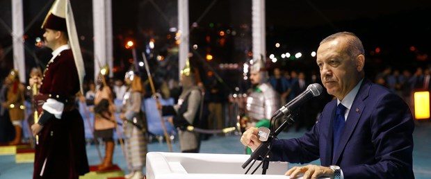 erdoğan.jpg
