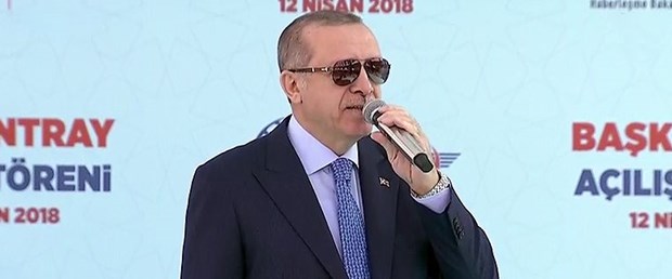 erdoğan-yayından.jpg