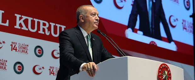 erdoÄan hak-iÅ 1.jpg