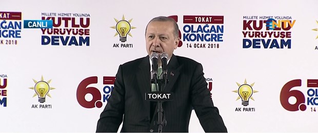 erdoğan tokat2.png