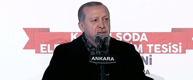 erdoğan.jpg