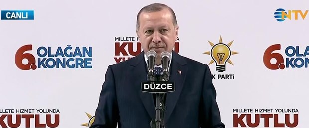erdogan.jpg