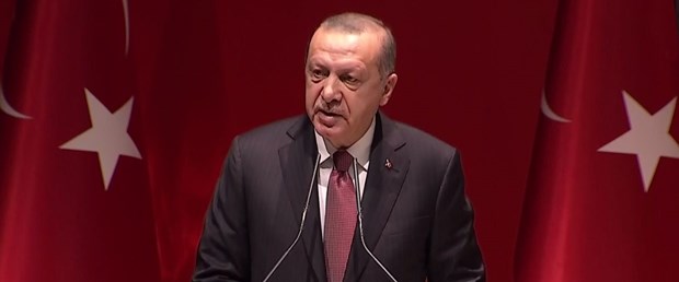 erdoğan-yayından-0.jpg