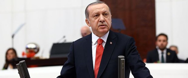 erdoğan1.jpg