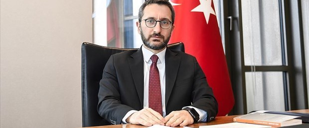 altun.jpg