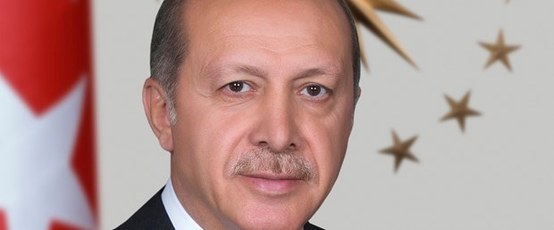recep tayyip erdoğan270616.jpg