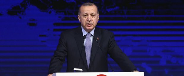 recep tayyip erdoğan.jpg