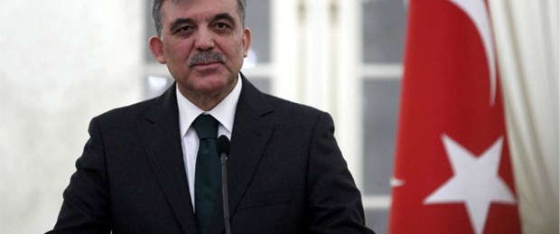 Cumhurbaşkanı Sosyal Medya'yı soracak