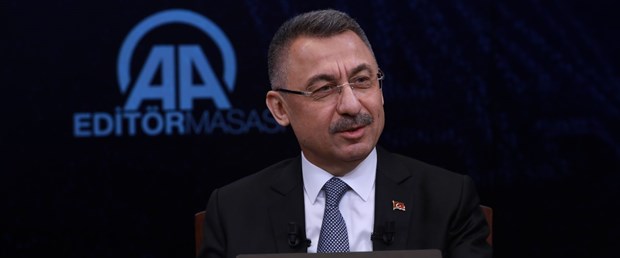 fuat oktay.jpg