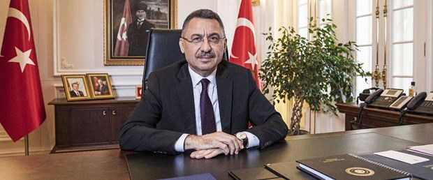 fuat oktay.jpg