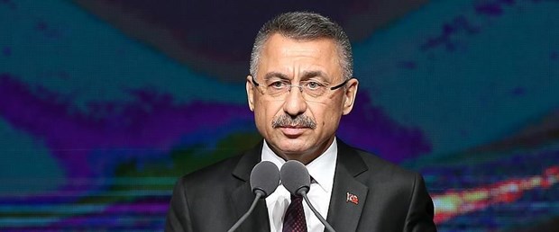 fuat oktay.jpg
