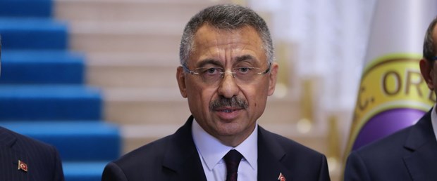 fuatoktay.jpg