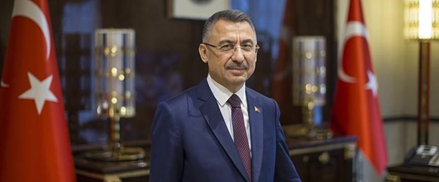 fuat-oktay.jpg