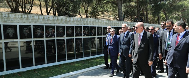 erdoğan azerbaycan
