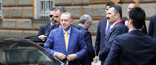 erdoğan suikast.jpg