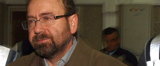 ‘Cumhurbaşkanını bile karısına zehirletiriz’