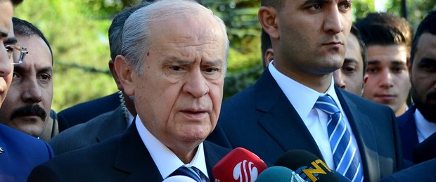 bahçeli-erdoğan-çözüm-süreç010815.jpg