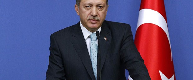'Cumhurbaşkanı'nın neyi hedeflediği belli'