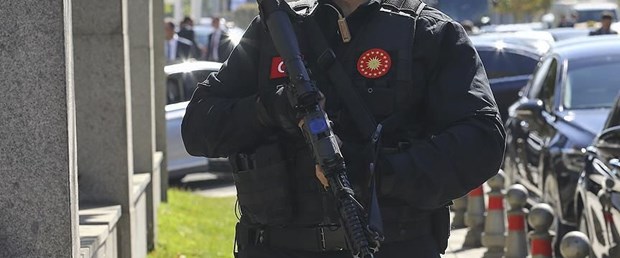 cumhurbaşkanlığı özel harekat şube müdürlüğü.jpg