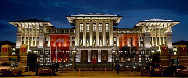 cumhurbaşkanlığı-sarayı-15-06-18.jpg