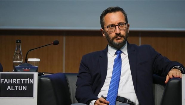 fahrettin altun.jpg