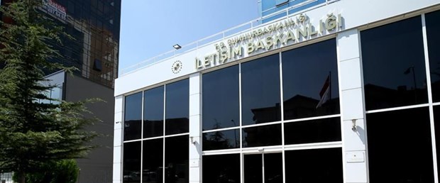 cumhurbaşkanlığı iletişim başkanlığı.jpg