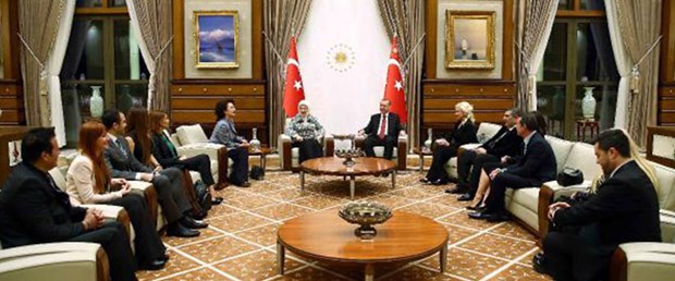 cumhurbaşkanı-erdoğan-15-01-29