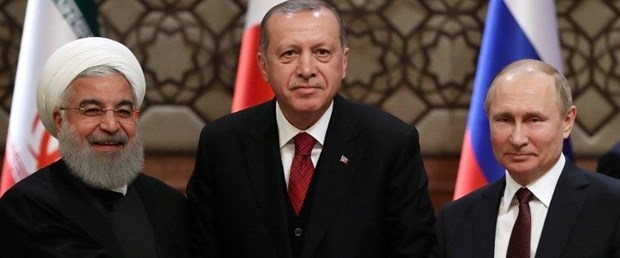 erdoğan putin ruhani160818.jpg
