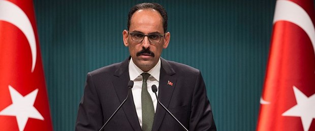 kalın.jpg