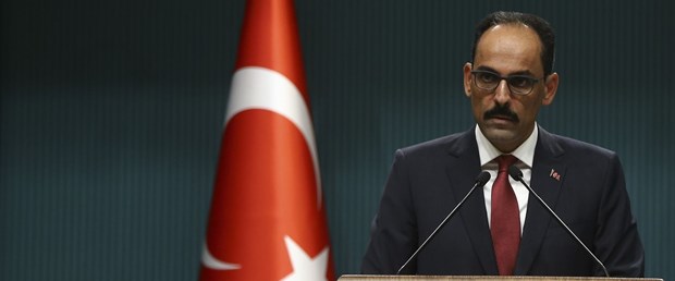 ibrahim kalın.jpg