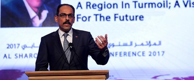 ibrahim kalın.jpg