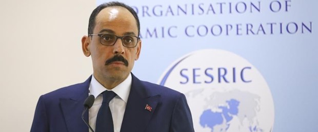 kalın.jpg