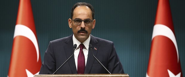kalın.jpg