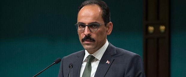 ibrahim kalın abd vize181017.jpg