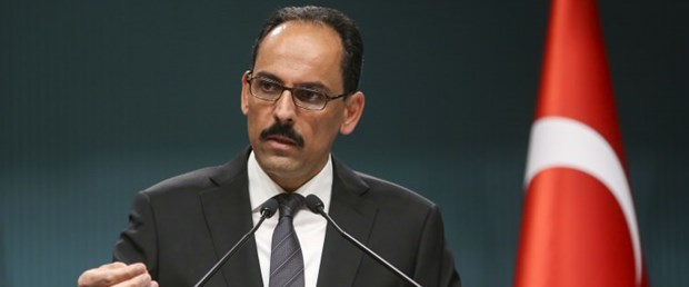 ibrahim_kalin_konusuyor_1465390773_7353
