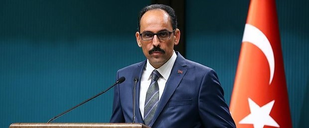kalın.jpg
