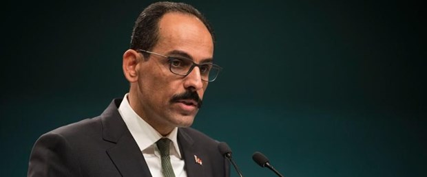 kalın.jpg