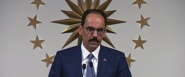kalın.jpg
