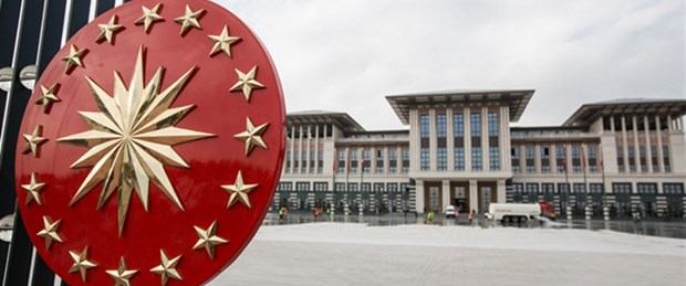 cumhurbaşkanlığı.jpg