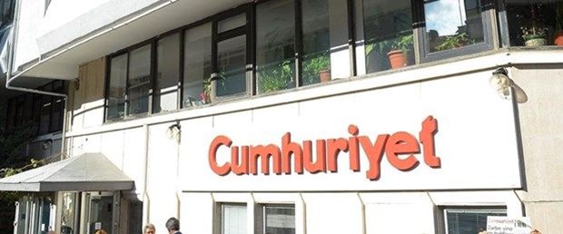cumhuriyet.jpg