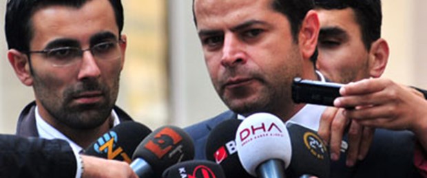 Cüneyt Özdemir: Avcı dünyadaki en son kişidir