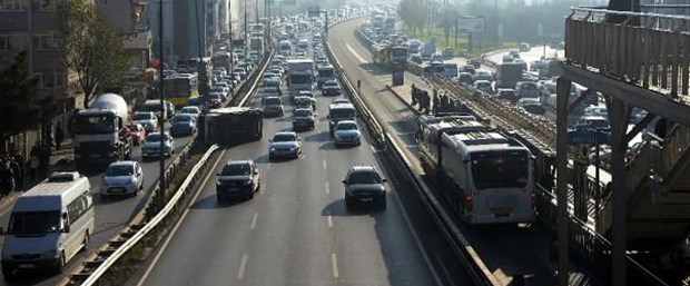 d100.jpg